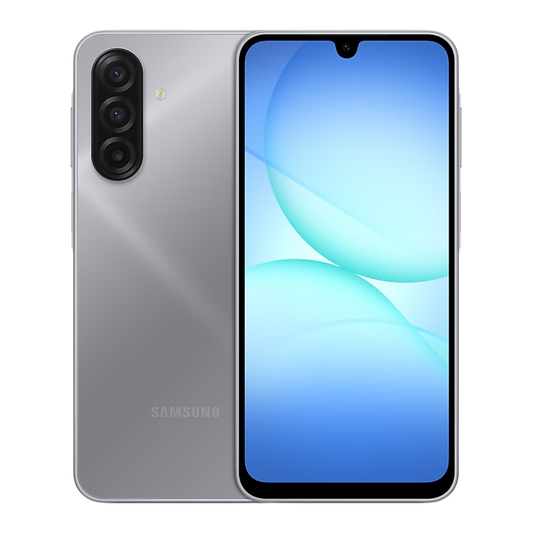 Samsung Galaxy A17 4G