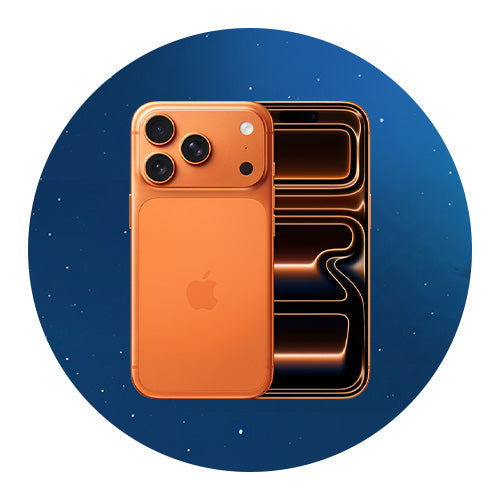 Mobile Phones
