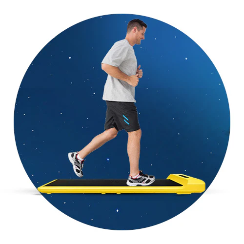 Outdoor & Sports