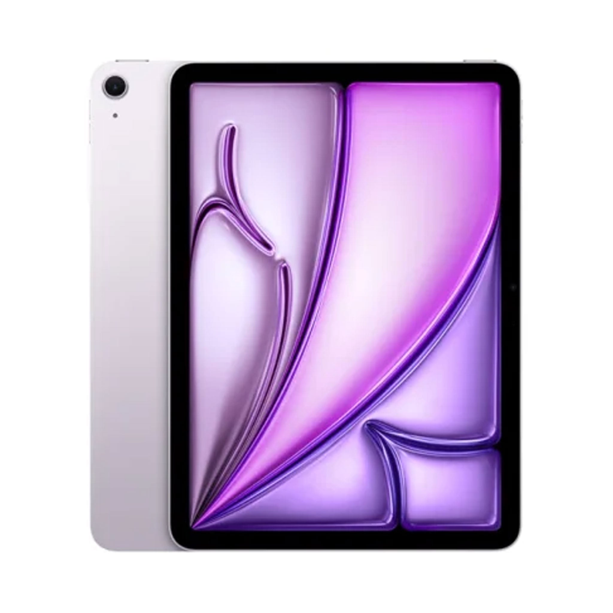 Apple IPad Air M3 - 11 Inch - 256GB - WiFi - Purple