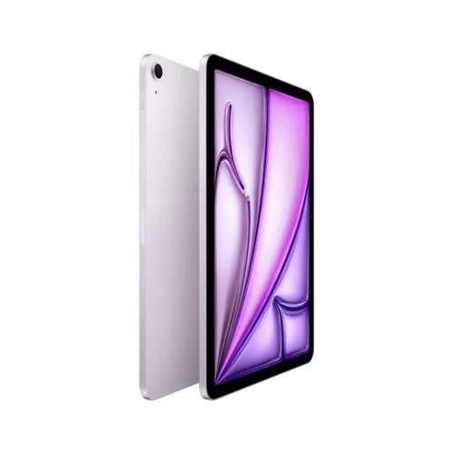 Apple IPad Air M3 - 11 Inch - 256GB - WiFi - Purple