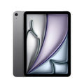 Apple IPad Air M3 - 11 Inch - 256GB - WiFi - Space Grey