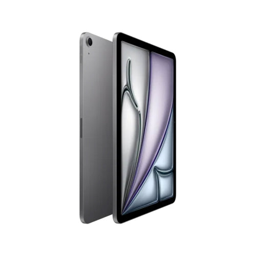 Apple IPad Air M3 - 11 Inch - 256GB - WiFi - Space Grey