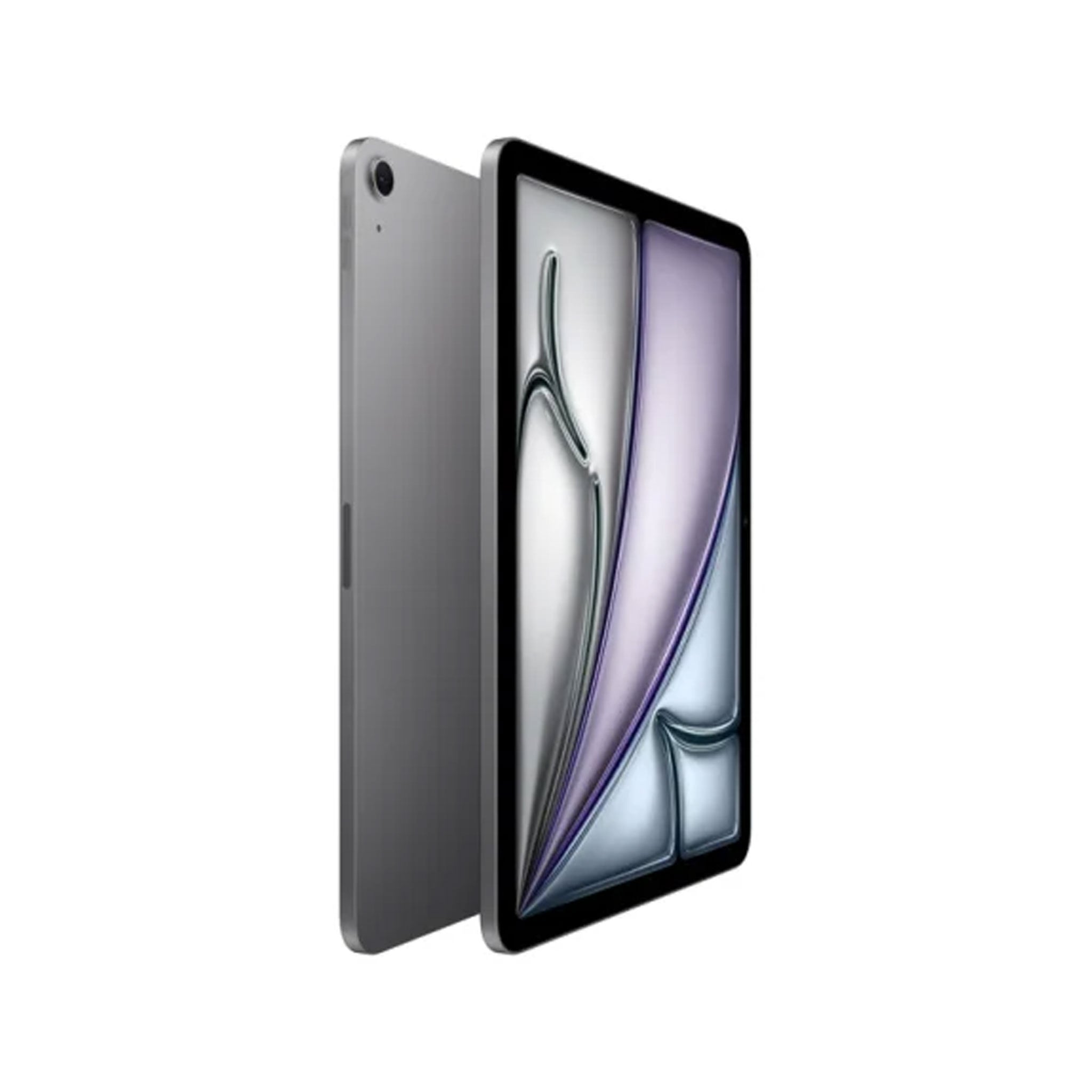 Apple IPad Air M3 - 11 Inch - 128GB - WiFi - Space Grey