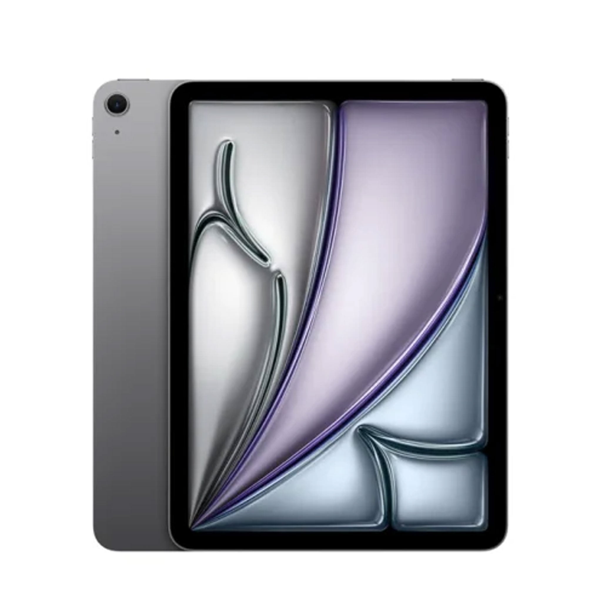 Apple IPad Air M3 - 11 Inch - 128GB - WiFi - Space Grey