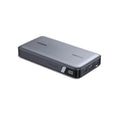 UGREEN 25000mAh 145W Two-way Fast Charging Power Bank Gray