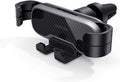 UGREEN LP228 Car Phone Holder Air Vent Mount Gravity Black