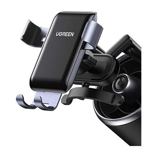 UGREEN Gravity Phone Hold for Rounded Air
