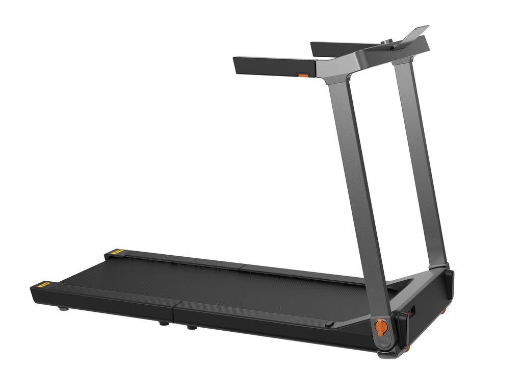 Kingsmith G1 treadmill