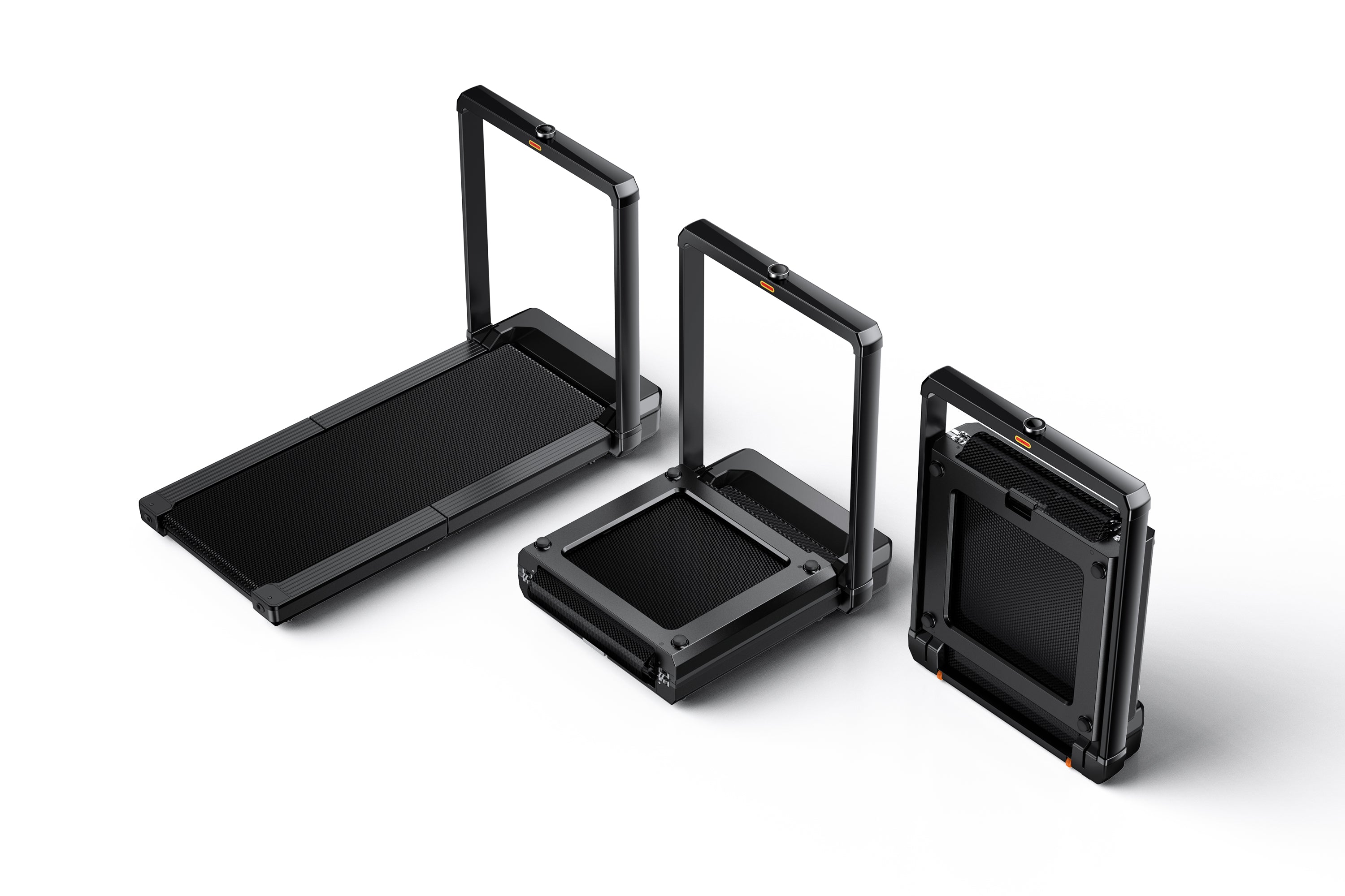 Kingsmith MX16 treadmill