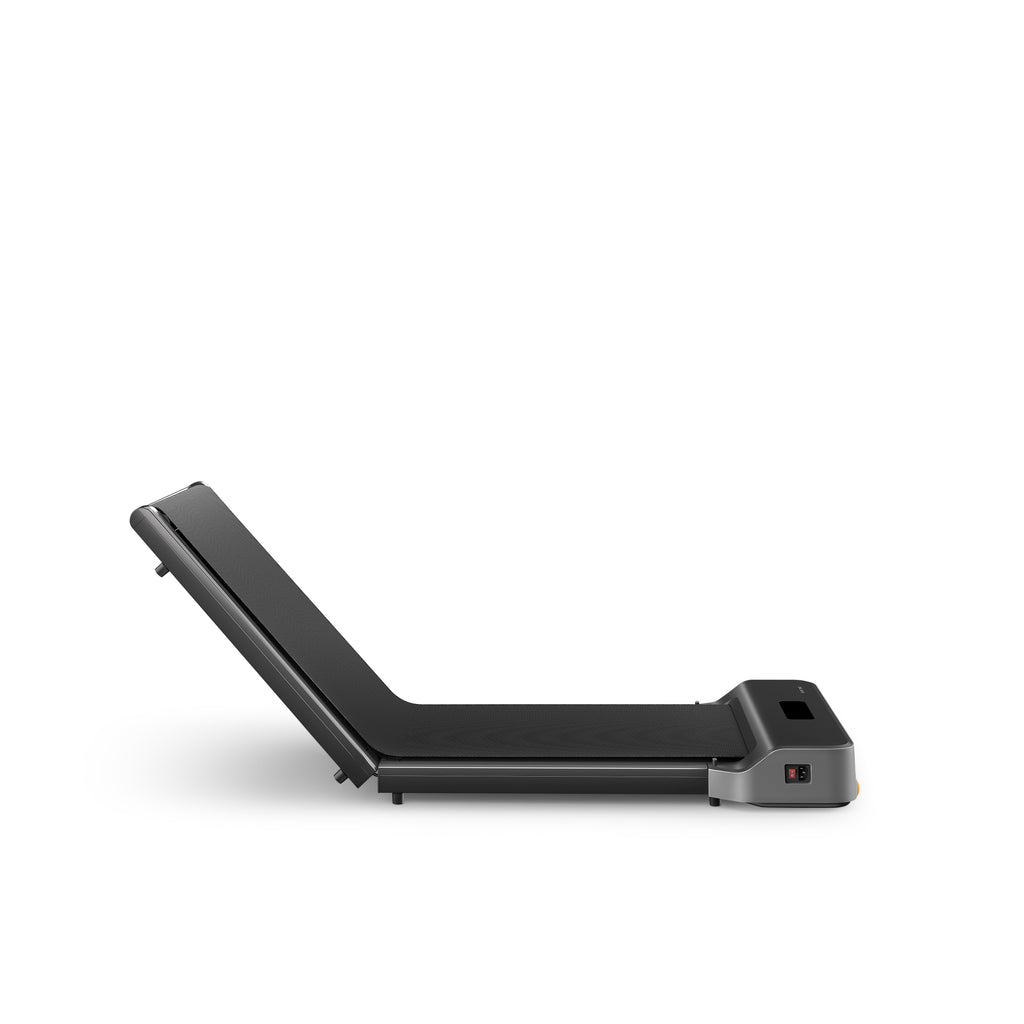 WalkingPad® Z1 Folding WalkingPad