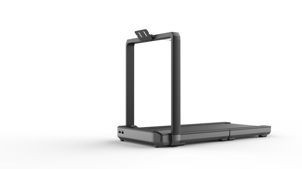 Kingsmith MX16 treadmill