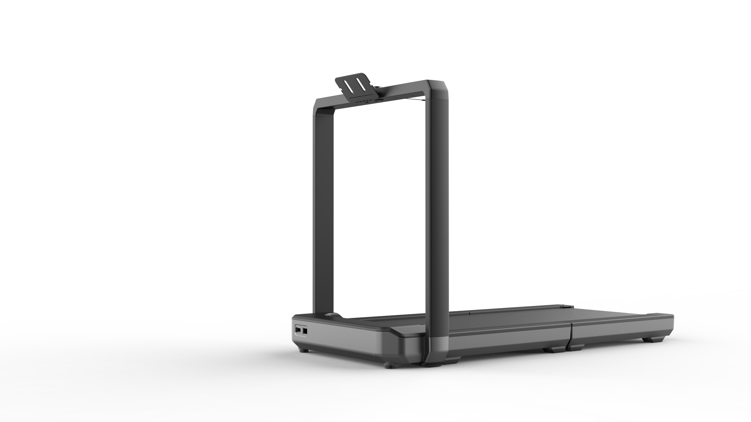 Kingsmith MX16 treadmill