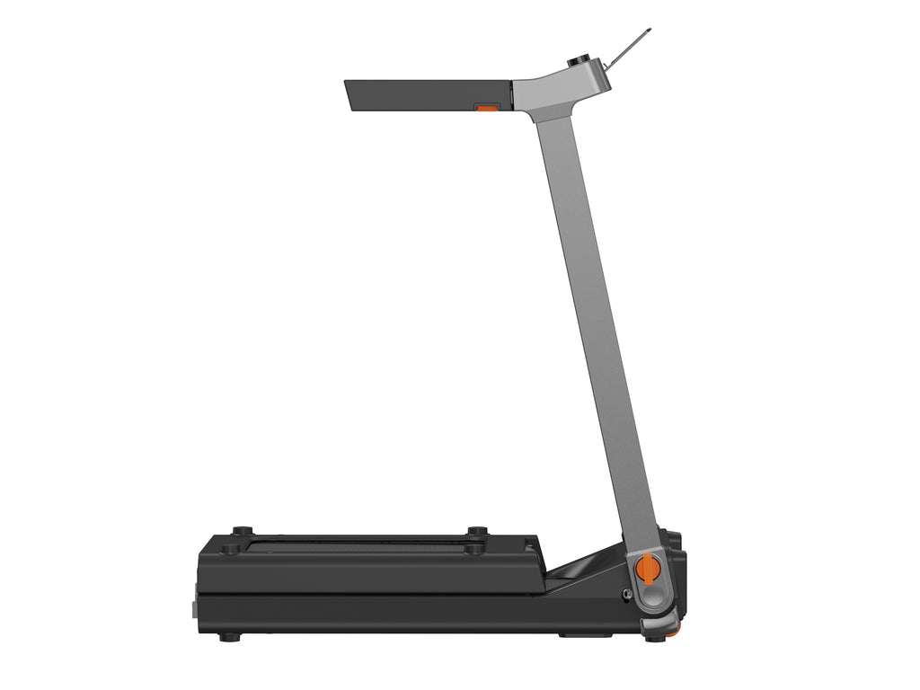 Kingsmith G1 treadmill