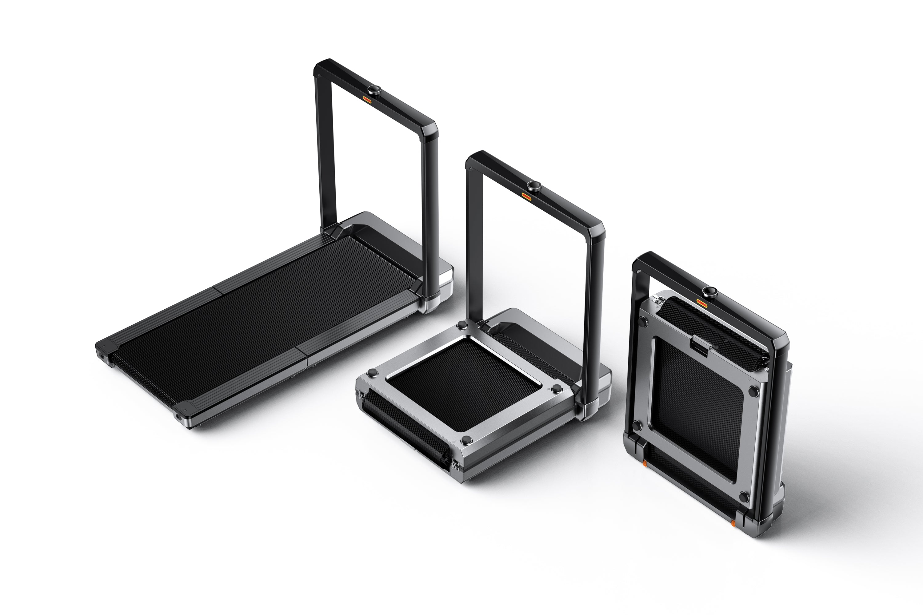 Kingsmith MX16 treadmill