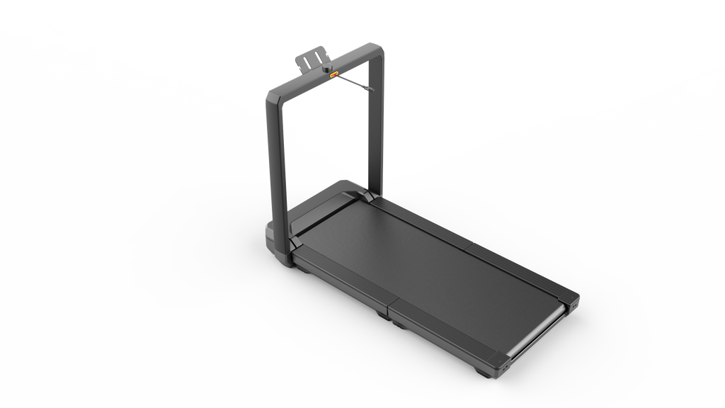 Kingsmith MX16 treadmill