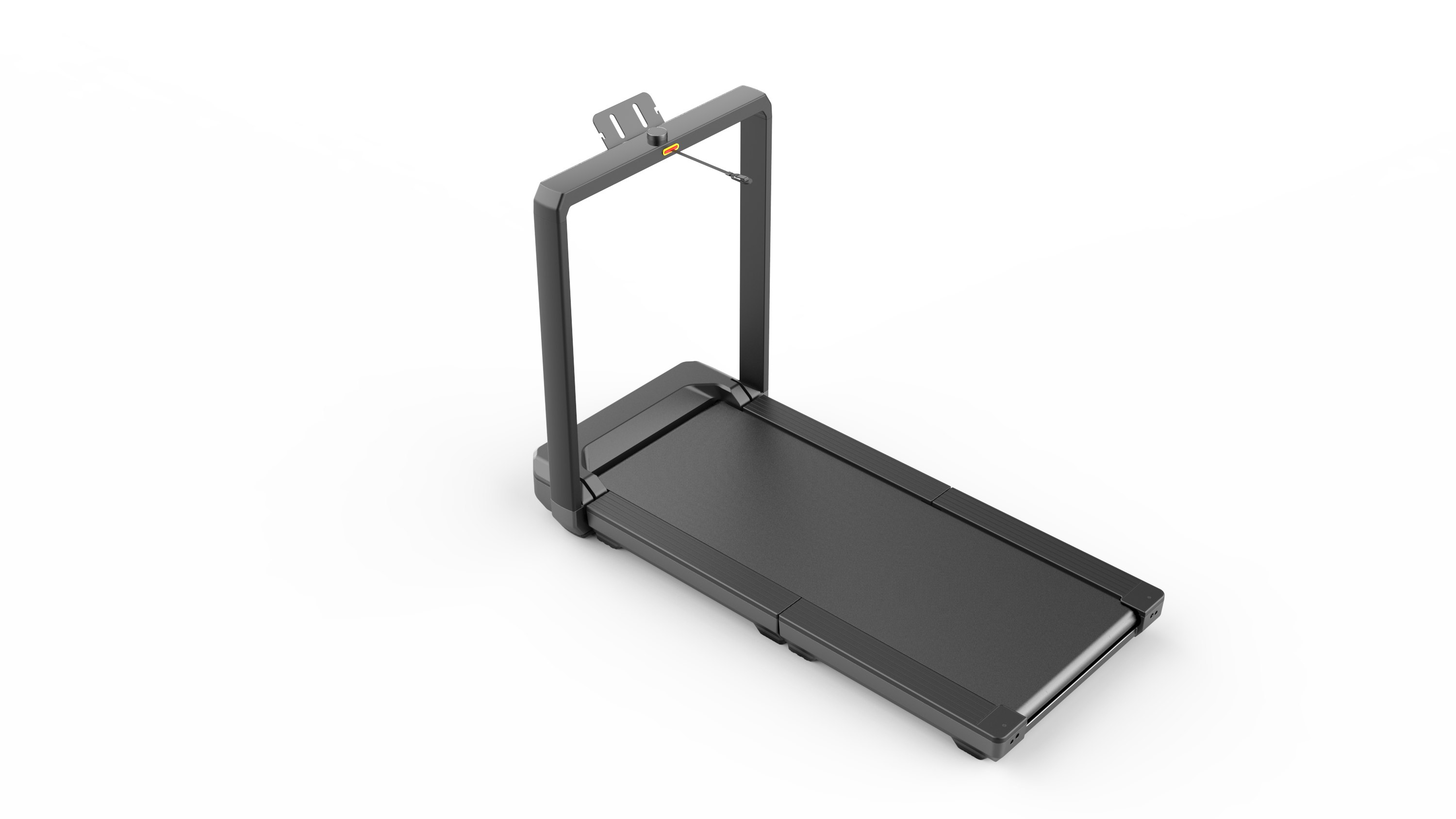 Kingsmith MX16 treadmill