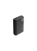 Cellularline Power Bank ESSENCE TURBO 20000mAh Black