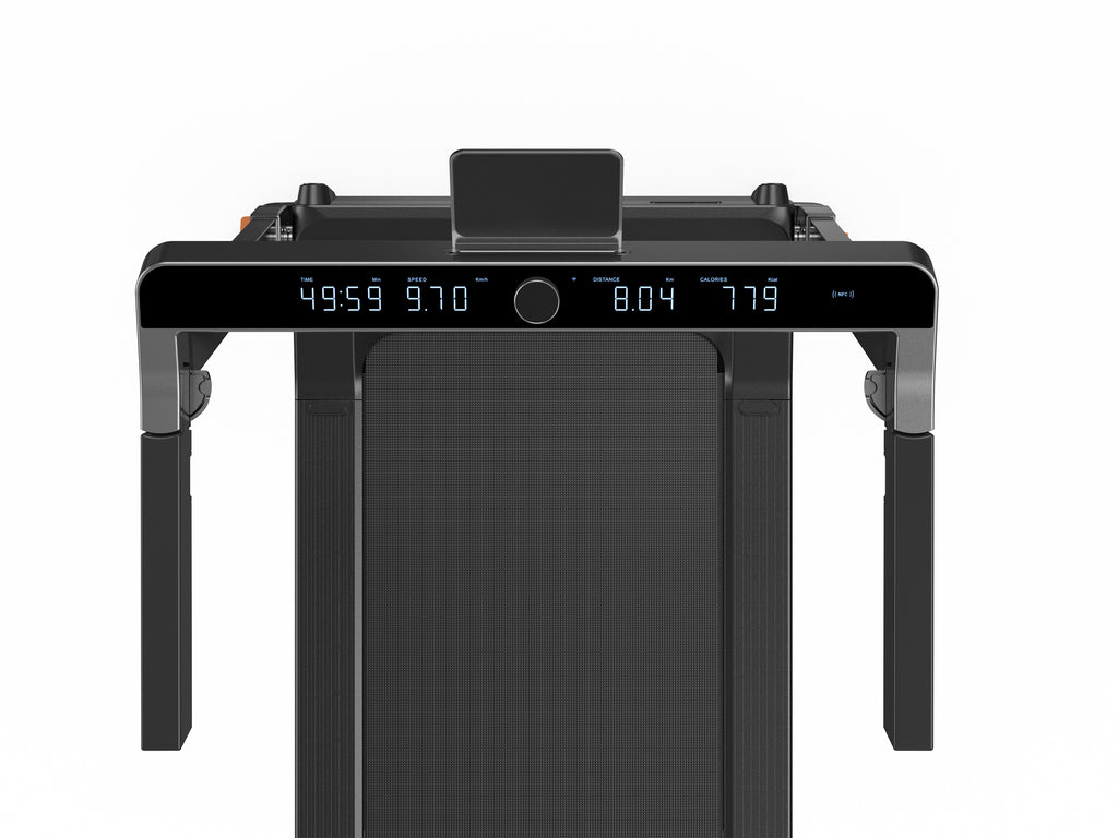 Kingsmith G1 treadmill