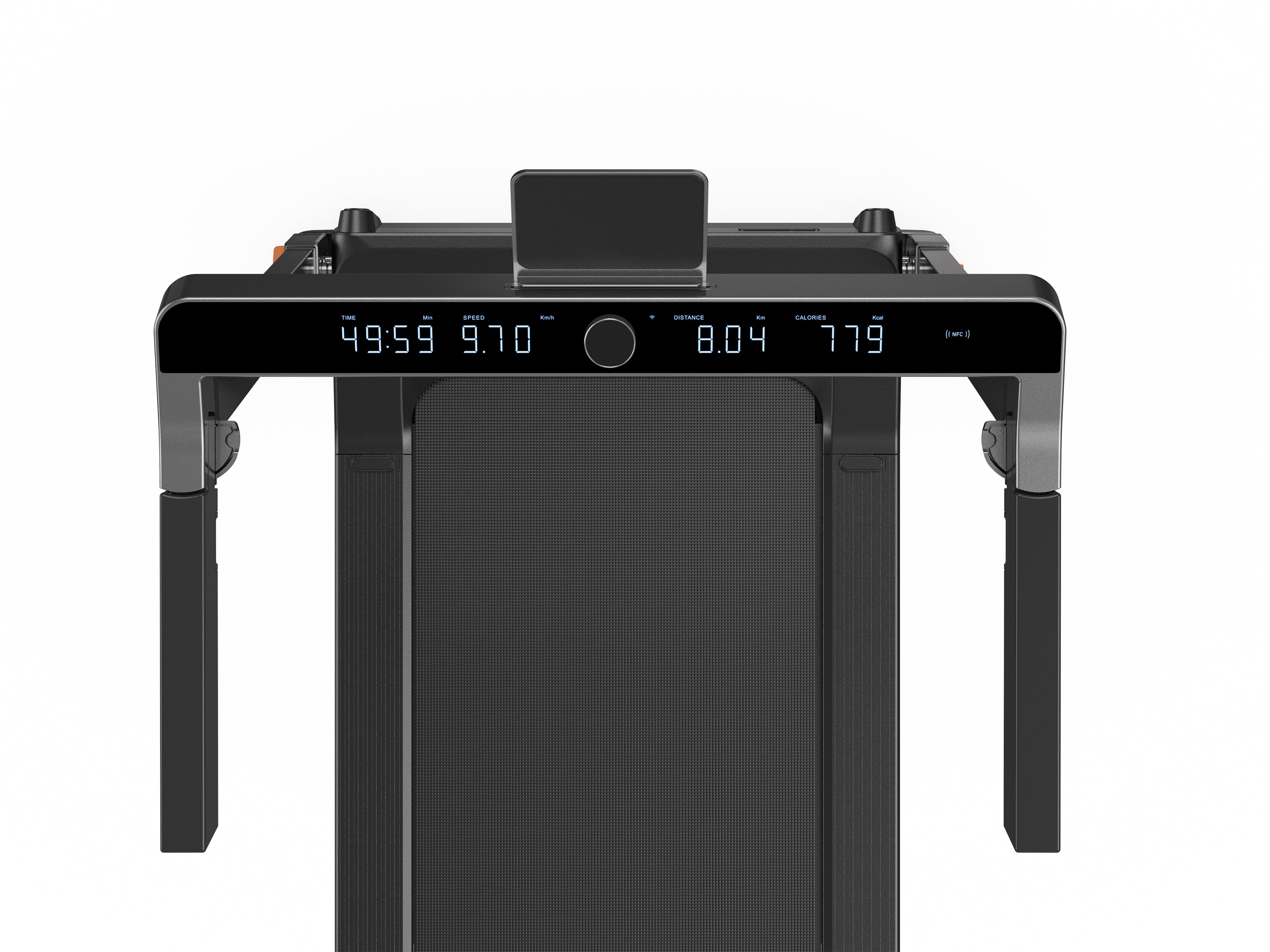 Kingsmith G1 treadmill