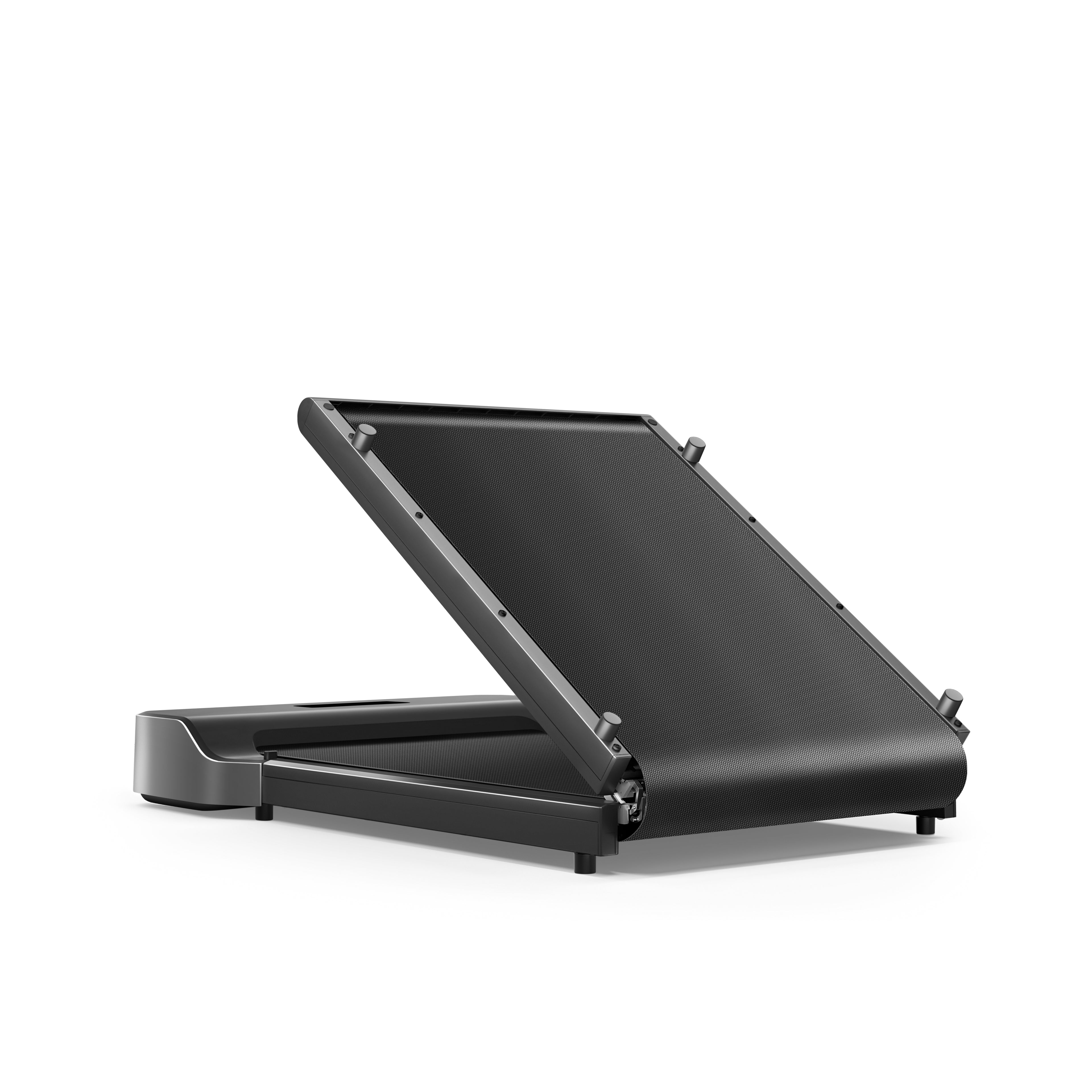 WalkingPad® Z1 Folding WalkingPad
