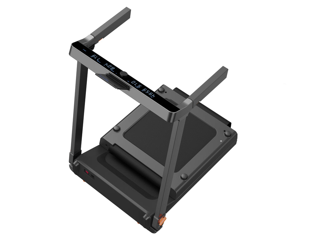 Kingsmith G1 treadmill
