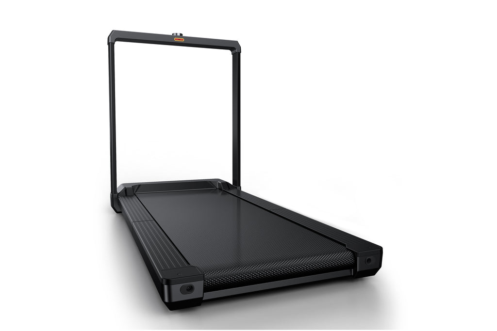 Kingsmith MX16 treadmill