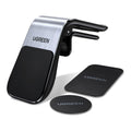 UGREEN Waterfall Magnetic Phone Holder