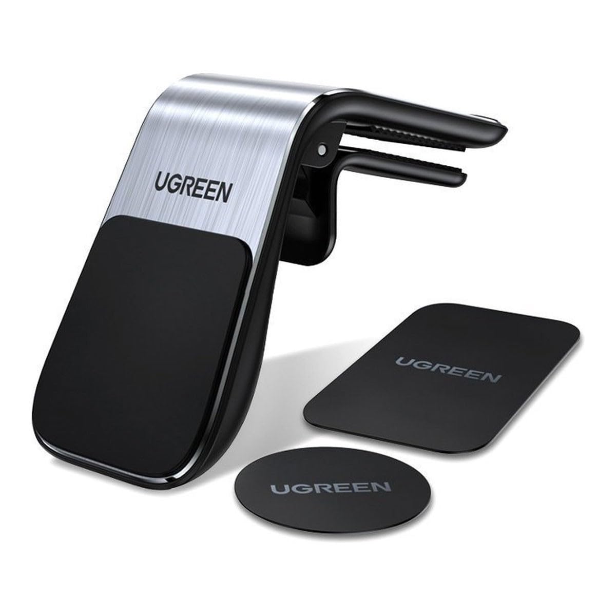 UGREEN Waterfall Magnetic Phone Holder