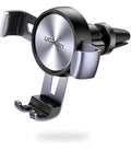 UGREEN LP130 Holder car Gravity to Phone Black