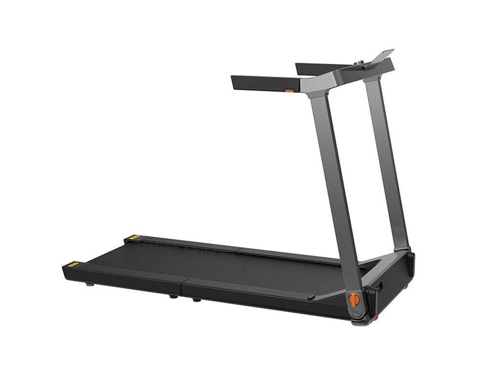 King Smith WalkingPad G1 + Free Havit Hakii Mixv Smart Assorted Colors - Zayoom