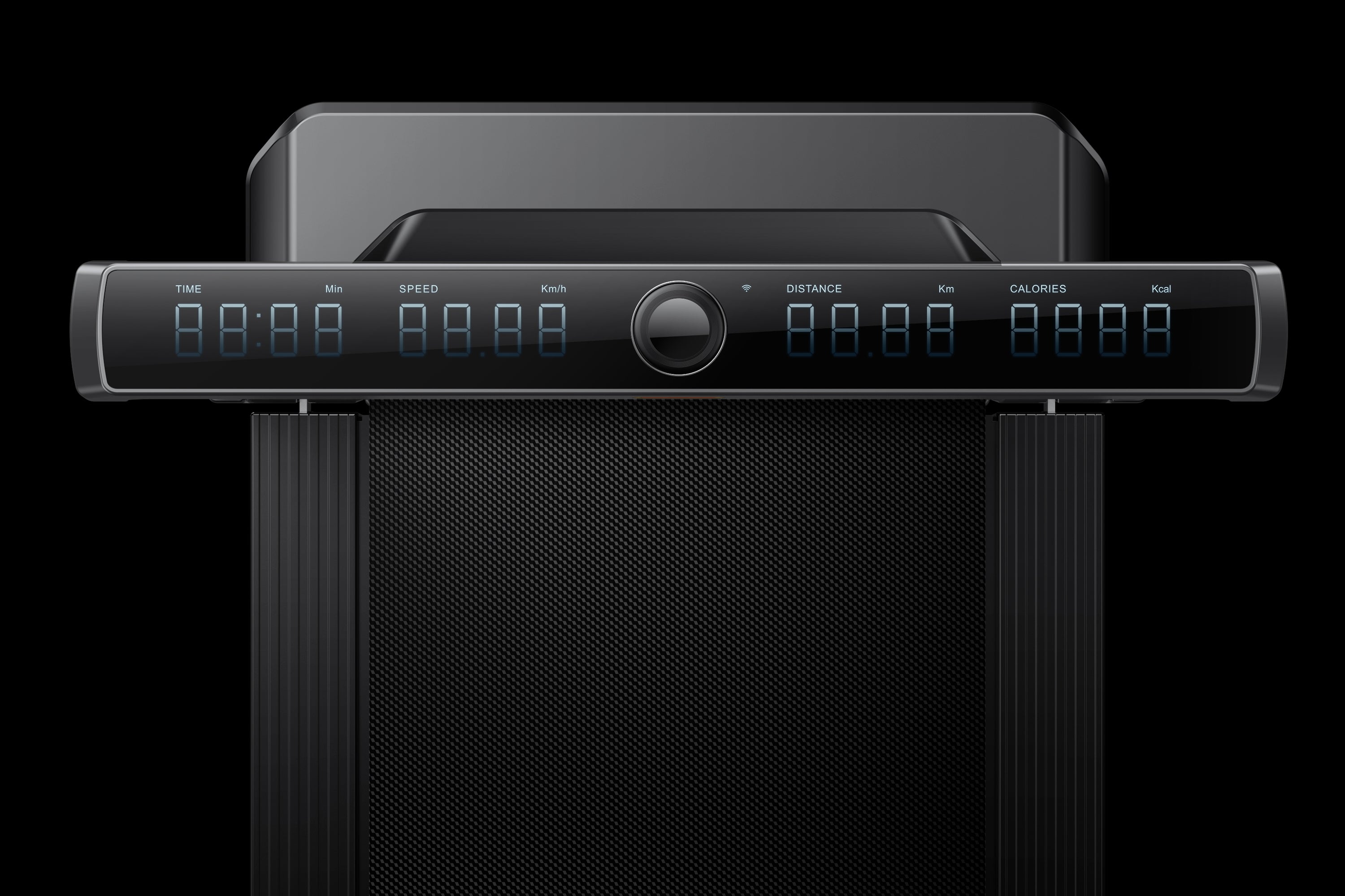 Kingsmith MX16 treadmill