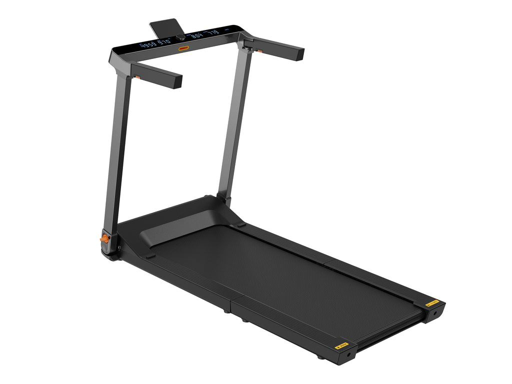 Kingsmith G1 treadmill