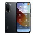Xiaomi Redmi A7 Pro 4GB RAM 64GB ROM Black