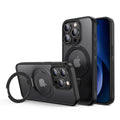 Ugreen Case+Magnetic Stand iPhone 15 Promax