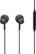 Cellularline Capsule USB C stereo in ear headset White