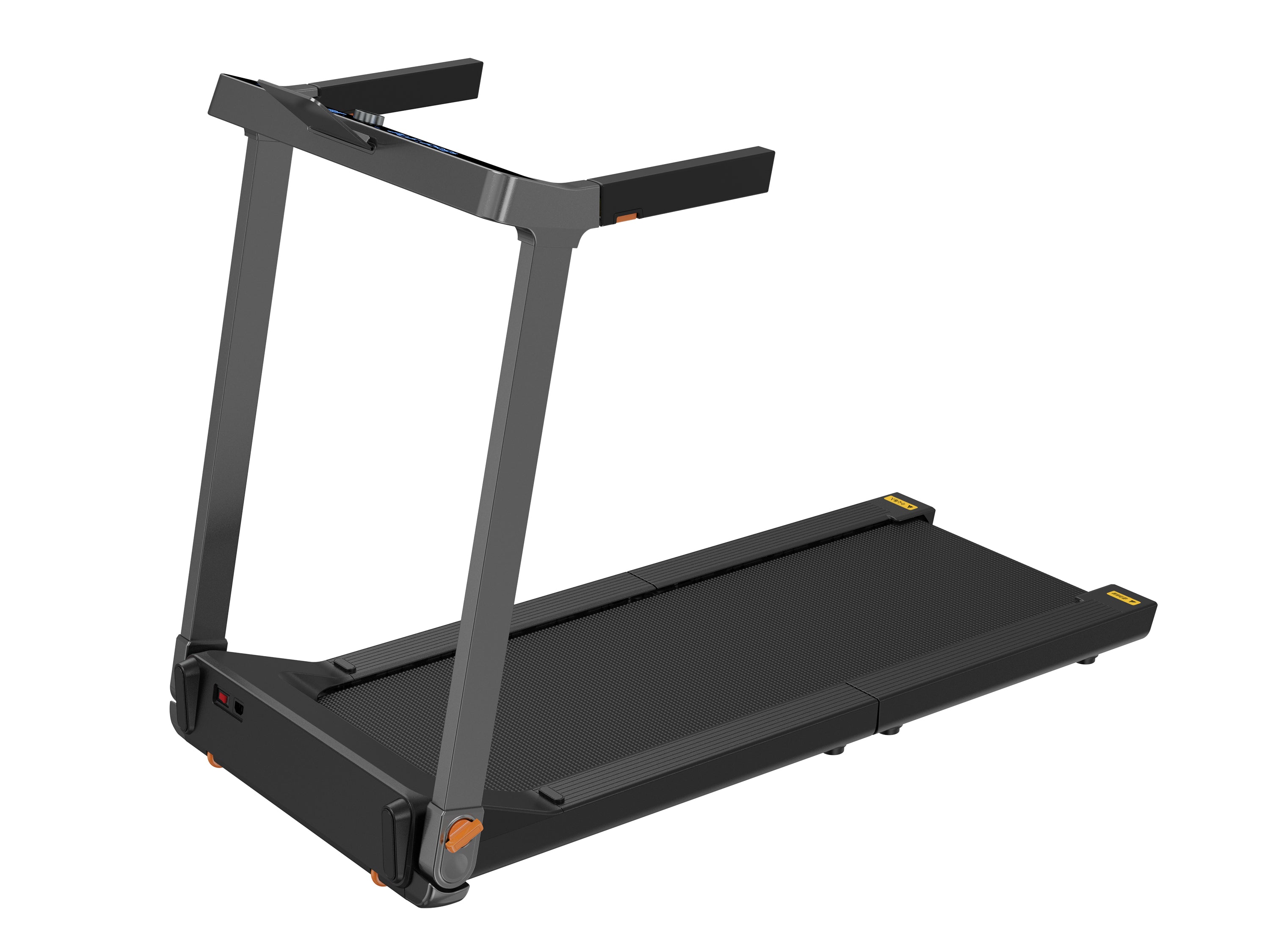 Kingsmith G1 treadmill