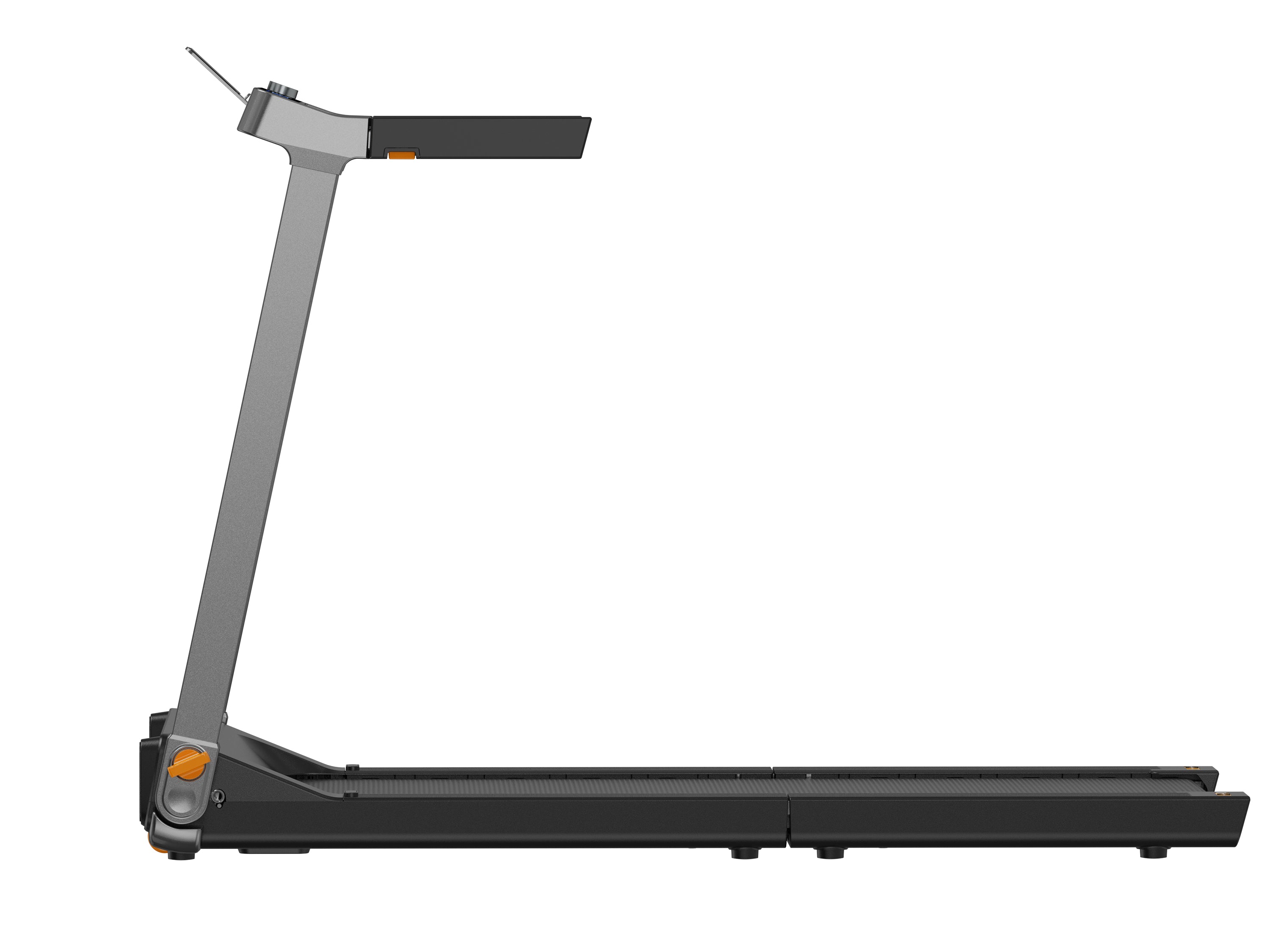 Kingsmith G1 treadmill