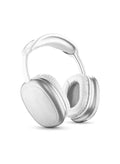 Cellularline MAXI 2 Wireless Headphone White