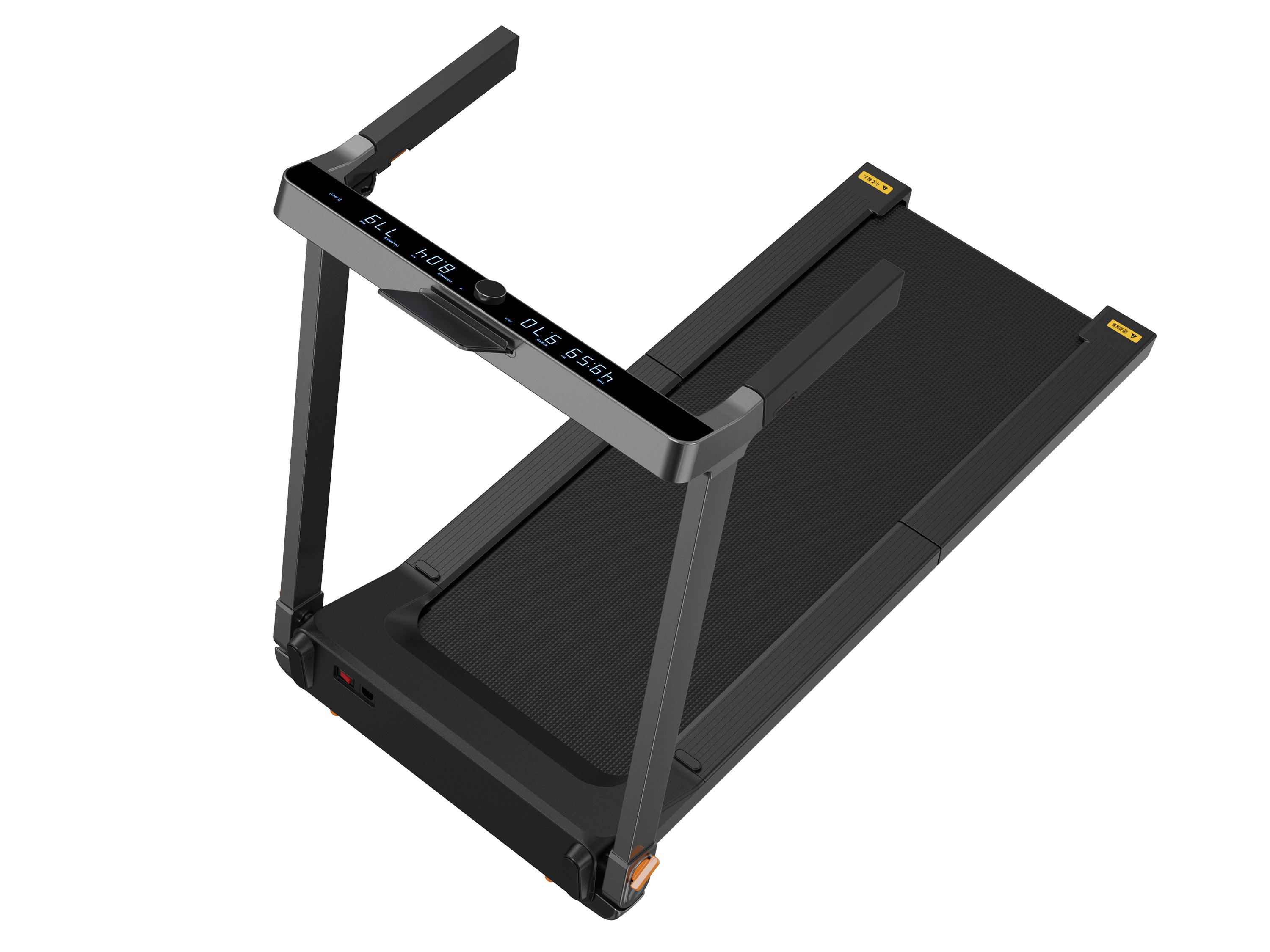 Kingsmith G1 treadmill