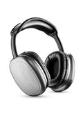 Cellularline MAXI 2 Wireless Headphone Black