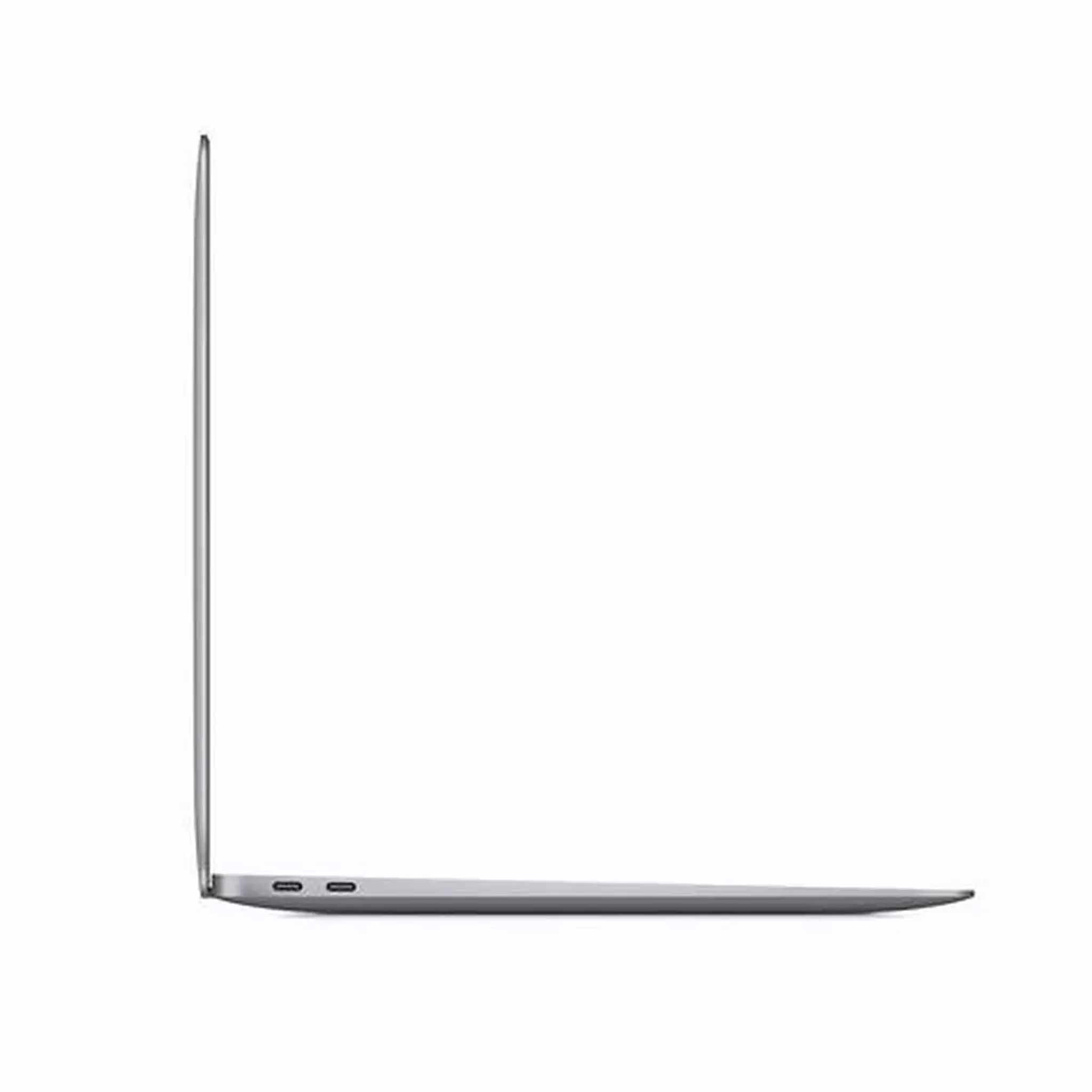 Apple MacBook Air M1- 8GB 256GB -13 Inch - Space Grey