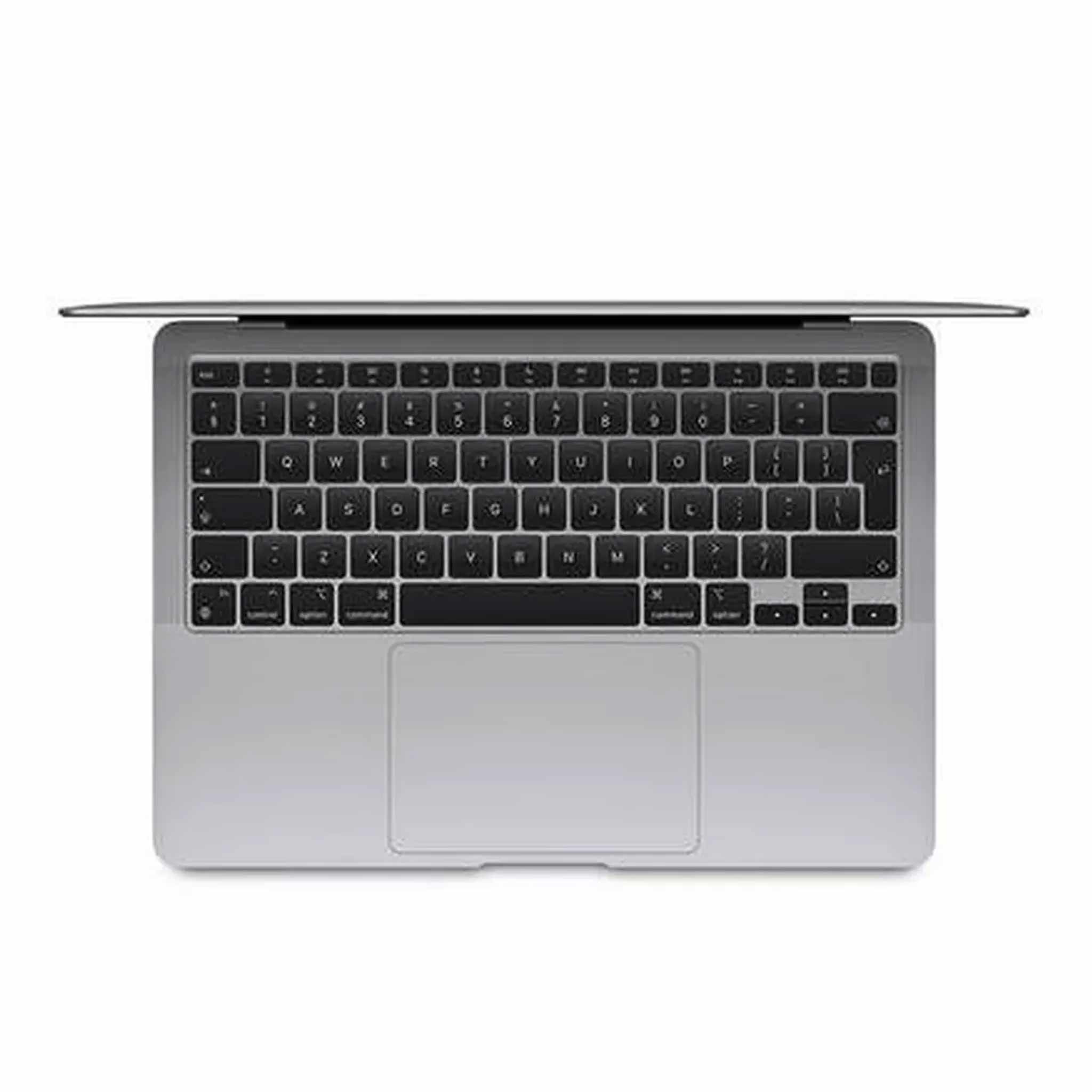 Apple MacBook Air M1- 8GB 256GB -13 Inch - Space Grey