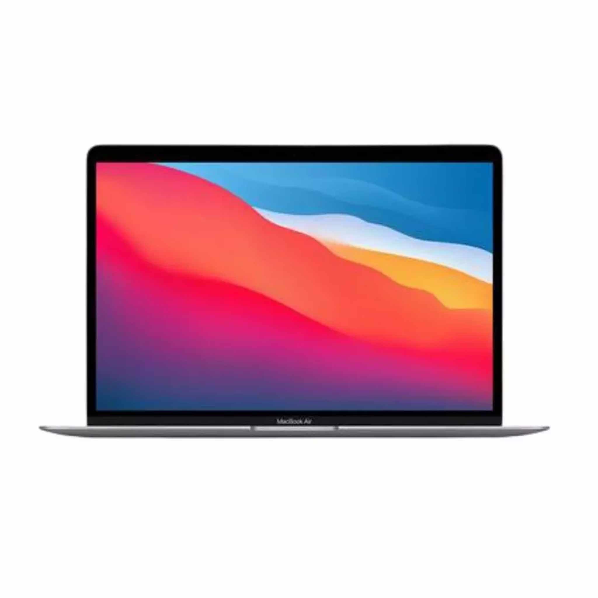 Apple MacBook Air M1- 8GB 256GB -13 Inch - Space Grey