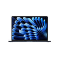 Apple MacBook Air M4 Chip - 13 Inch - 10-Core CPU and 8-Core GPU - 16GB - 256GB SSD - Midnight