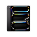 Apple iPad Pro M4 WiFi - 256GB - 13 Inch - Space Black