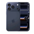 Apple iPhone 17 Pro Max 256GB Deep Blue