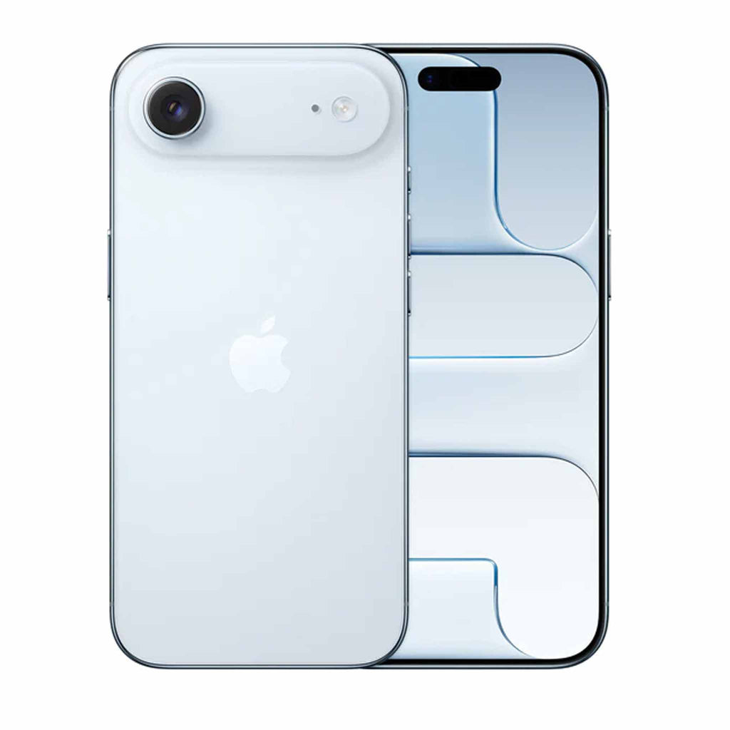 Apple iPhone Air 512GB Sky Blue - Middle East