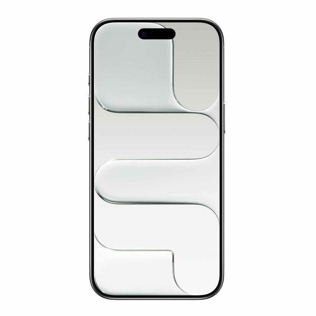 Apple iPhone Air 512GB - Cloud White - Middle East