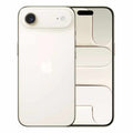 Apple iPhone Air 512GB - Light Gold - Middle East